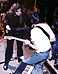 Patterson, Bass, Latimer