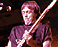 Andy Latimer