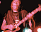 Andy Latimer