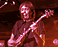 Andy Latimer