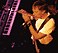 Andy Latimer