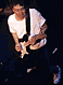 Andy Latimer