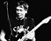 Andy Latimer