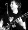 Andy Latimer