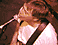 Andy Latimer