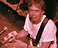 Andy Latimer