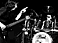 Colin Bass & Dave Stewart