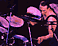 Terry Bozzio