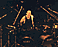 Terry Bozzio