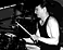 Terry Bozzio