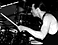 Terry Bozzio