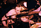 Terry Bozzio