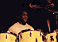 Billy Cobham