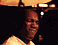 Billy Cobham