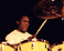 Billy Cobham