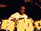Billy Cobham