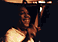 Billy Cobham