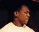 Billy Cobham