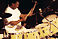Billy Cobham