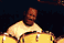 Billy Cobham