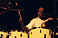 Billy Cobham