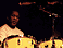 Billy Cobham
