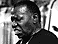Elvin Jones