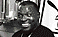 Elvin Jones