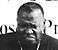 Elvin Jones