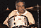 Buddy Rich