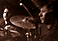 Dave Weckl