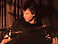 Dave Weckl
