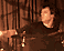 Dave Weckl
