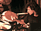 Dave Weckl