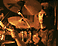 Dave Weckl